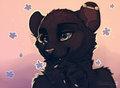 Small things by Dyani