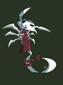 bunny bones