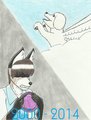 RIP My Dog