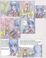 Innocent Sin pg 39