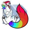 Ha ha I taunt you by Kogie