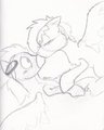 surprise soarin!