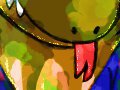 Dubious naga emulation