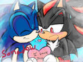 Happy Valentines day