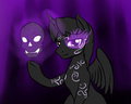 Request for Centaurlord