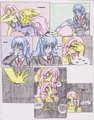 Innocent Sin pg 40