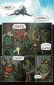The Sprawl - 07