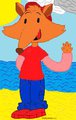 Tito And The Beach