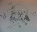Das Hot by spitfireleo