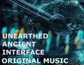 Unearthed Ancient Interface (Experimental Minimal)