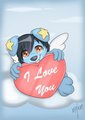 Valentine's Day