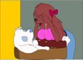 Arineu is dead