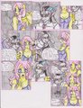 Innocent Sin pg 41