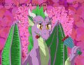 Valentine? (animated)