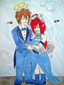 Happily Married! (RP)