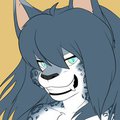 New Icon