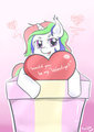 Happy Valentines Day