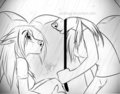 Ill be there For you