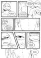 TMNT - Simple Hot Problem: Page 3