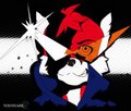Liberame from Hell