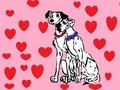 Bella and Kaz (Happy Valentines day Colton) by Isabella23