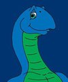 Bronto Briefs