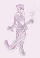 joykill by RoxySocks