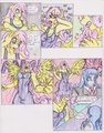 Innocent Sin pg 42