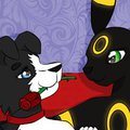 Valentine's sweethearts <3