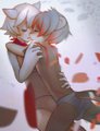 Mine by puinkey