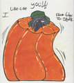 Like-Like