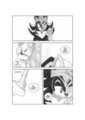 Kingdom of the Wind 2014: WINDCATCHER - 14 by sonicremix