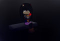 Daismy: I feel alone by igimagination2013