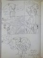 Sonadow-Valentines Day Comic by WhateverWhoCares