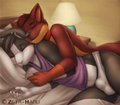Surface Simplicity by ZetaHaru
