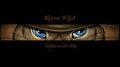 Sixes Wild Wallpaper - Eyes of a Gunslinger