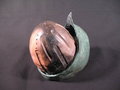Untitled Vessel by CeramicFox
