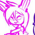 Warmups - Grabbin' Treats