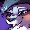 Commission - I love you...