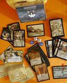 Nordguard: The Card Game - Revised Edition!