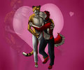 I love you <3