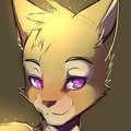 Radiance, by naomy