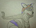 Oh God No! by KairoTheDragon