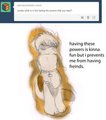 powers _ tumblr