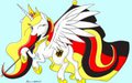German Celestia 