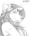 Soline by soline