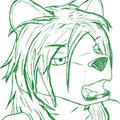 Sleepy Soline by soline