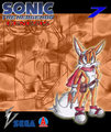 Sonic the Hedgehog: Genesis - Episode 7
