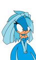 sammy getting married by samshanic01