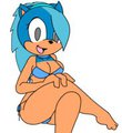 sexy sammy by samshanic01